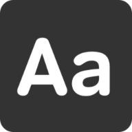 /android-chrome-192x192.png