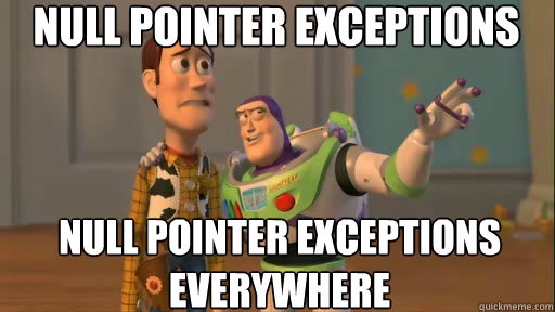 /images/null-safety-npe-everywhere.jpeg#center