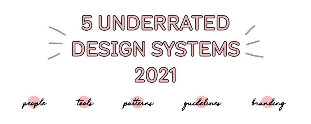 /posts/5-underrated-react-design-systems-2021/cover-image.jpg
