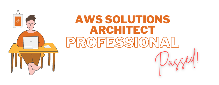 /posts/how-i-passed-aws-solution-architect-pro-exam/cover-image.png