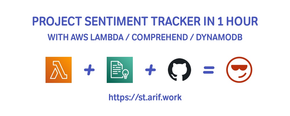 /posts/project-sentiment-tracker-aws-comprehend-and-serverless/cover-image.jpg